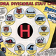 Illustration for article titled HYDRA base cross-section flips safety regulations the bird